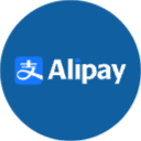 Alipay