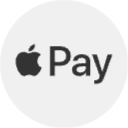 Apple Pay