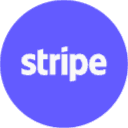 Stripe