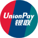 UnionPay