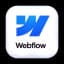 Webflow