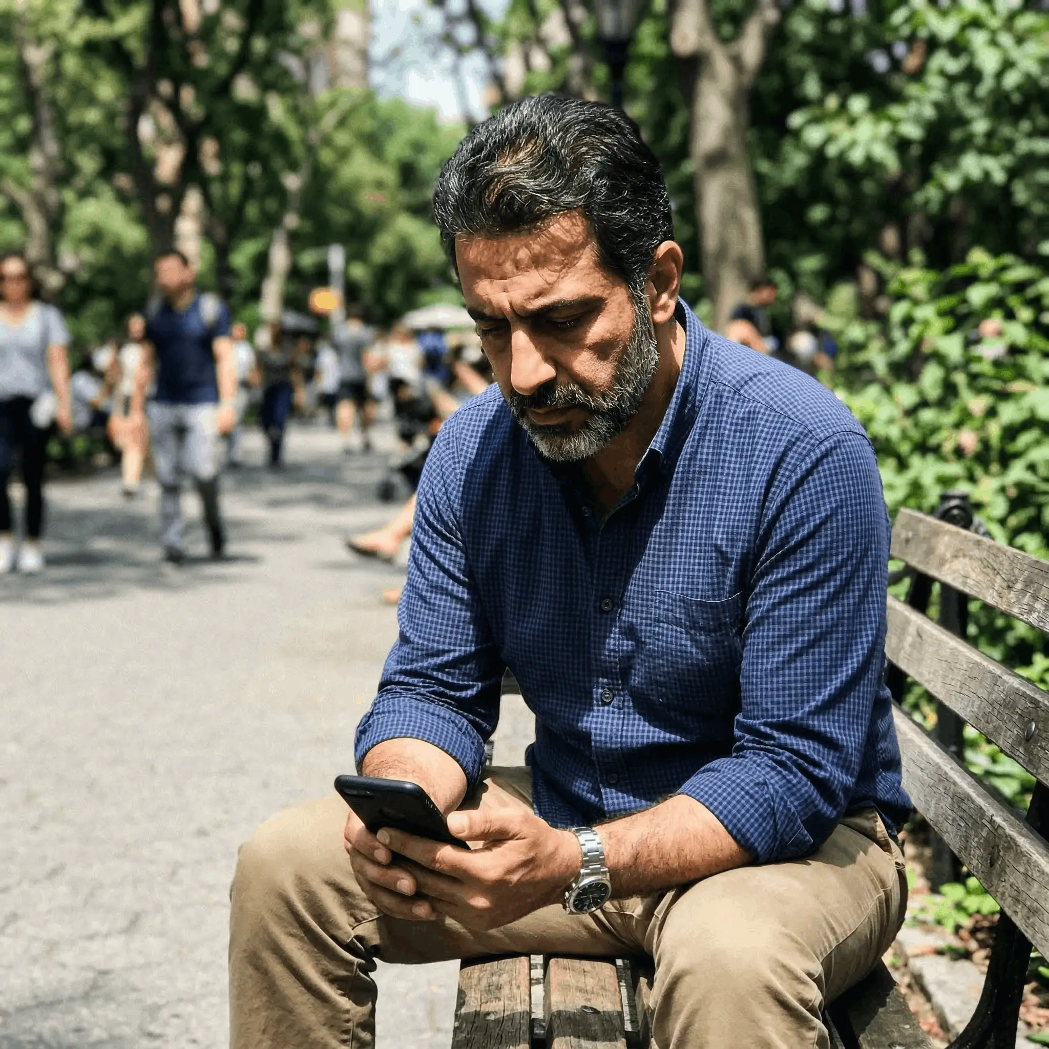 BestSEOArticles customer