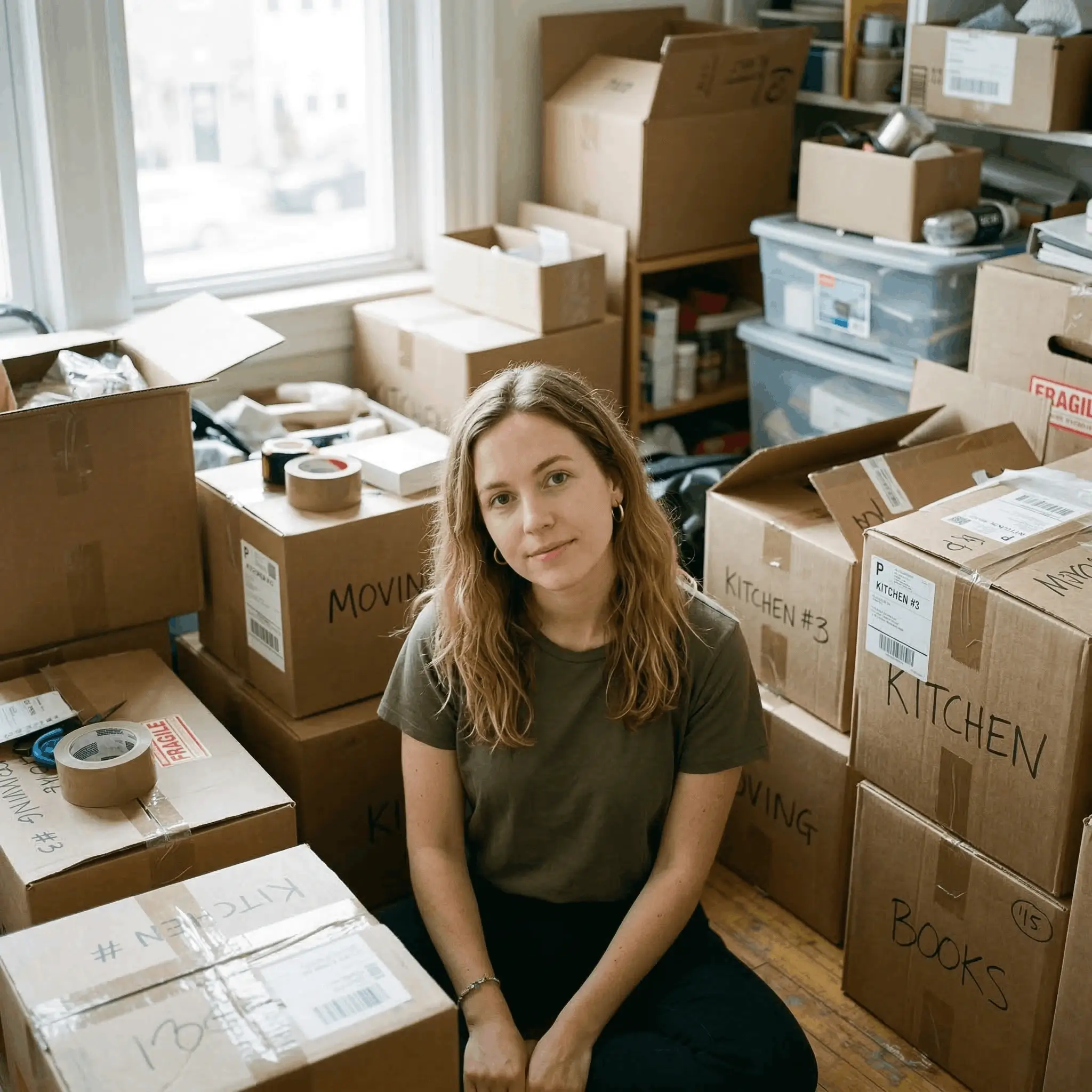 BestSEOArticles customer