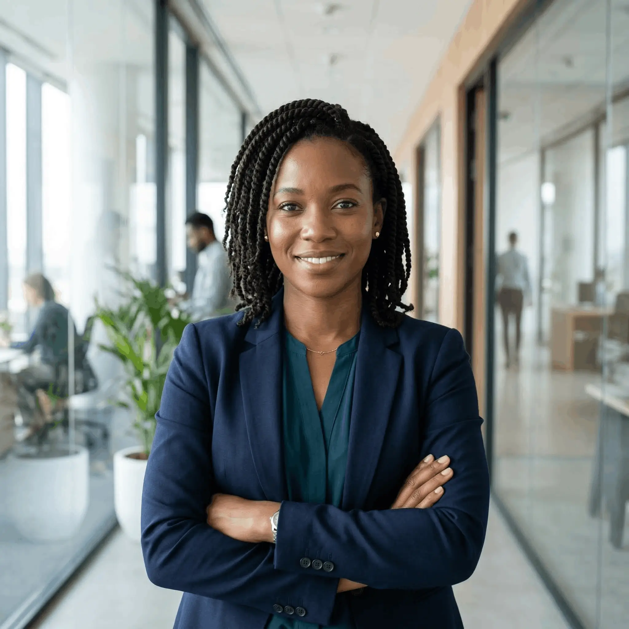 BestSEOArticles customer