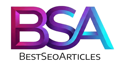 BestSEOArticles