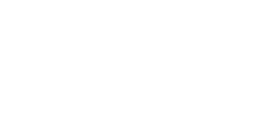 BestSEOArticles