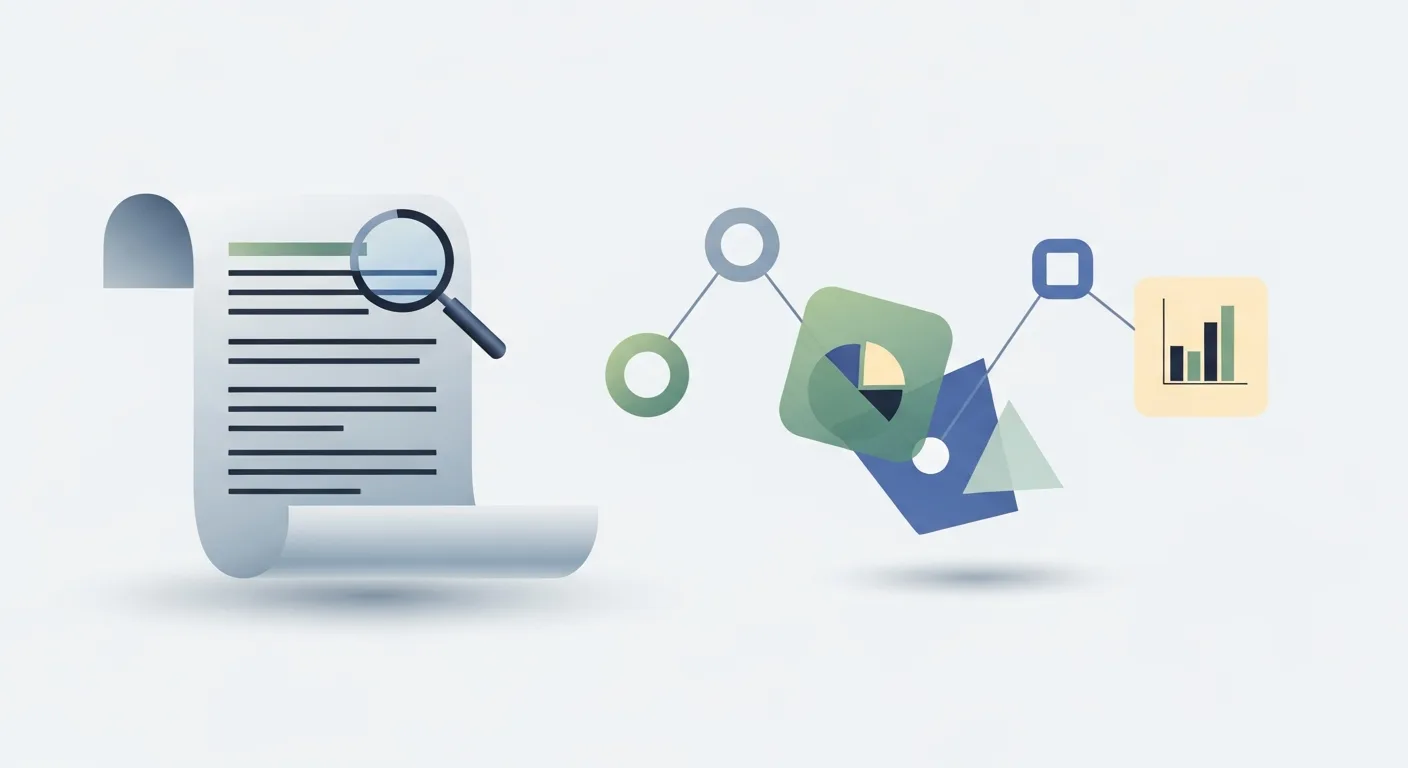 SEO Articles for Marketing Agencies supporting illustration