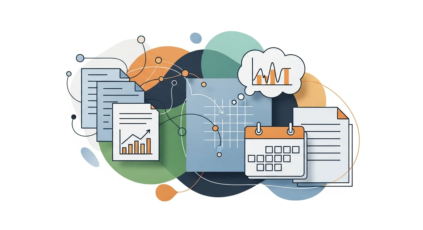 SEO Articles for Startups supporting illustration