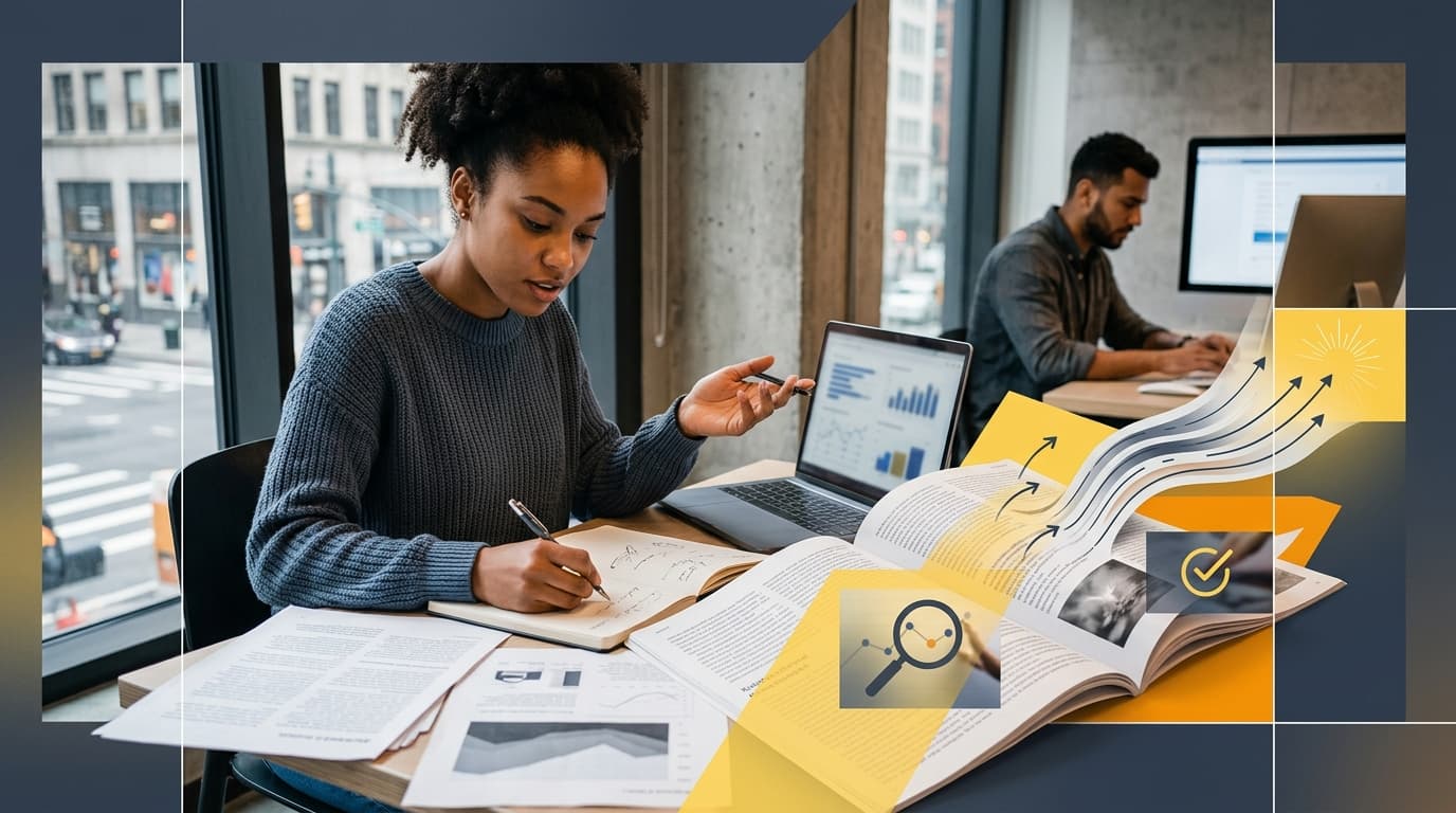 Mastering Article Posting in SEO: A Guide to Authority and Rankings