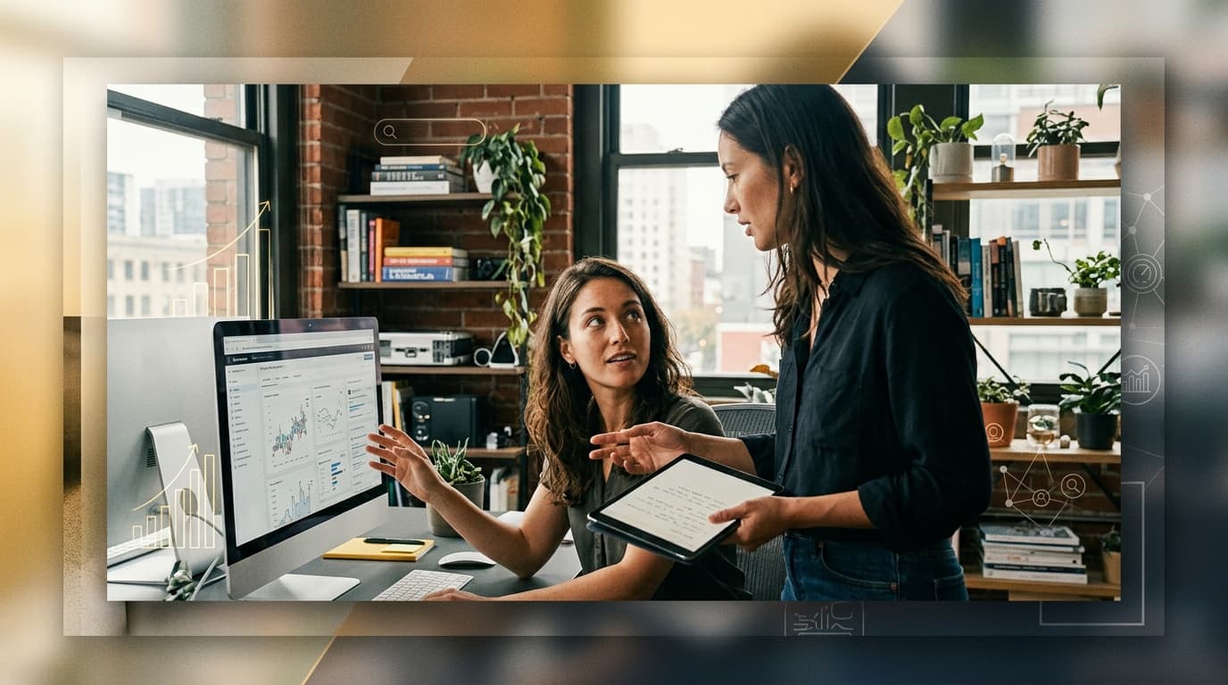 Erin Sparks SEO Articles: Key Insights on AI & Content for 2026