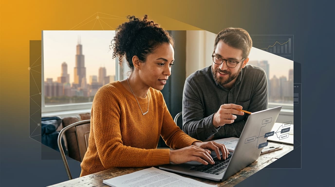 Dominate the Windy City: Your Comprehensive Guide to Chicago SEO Articles and Content Strategy in 2026