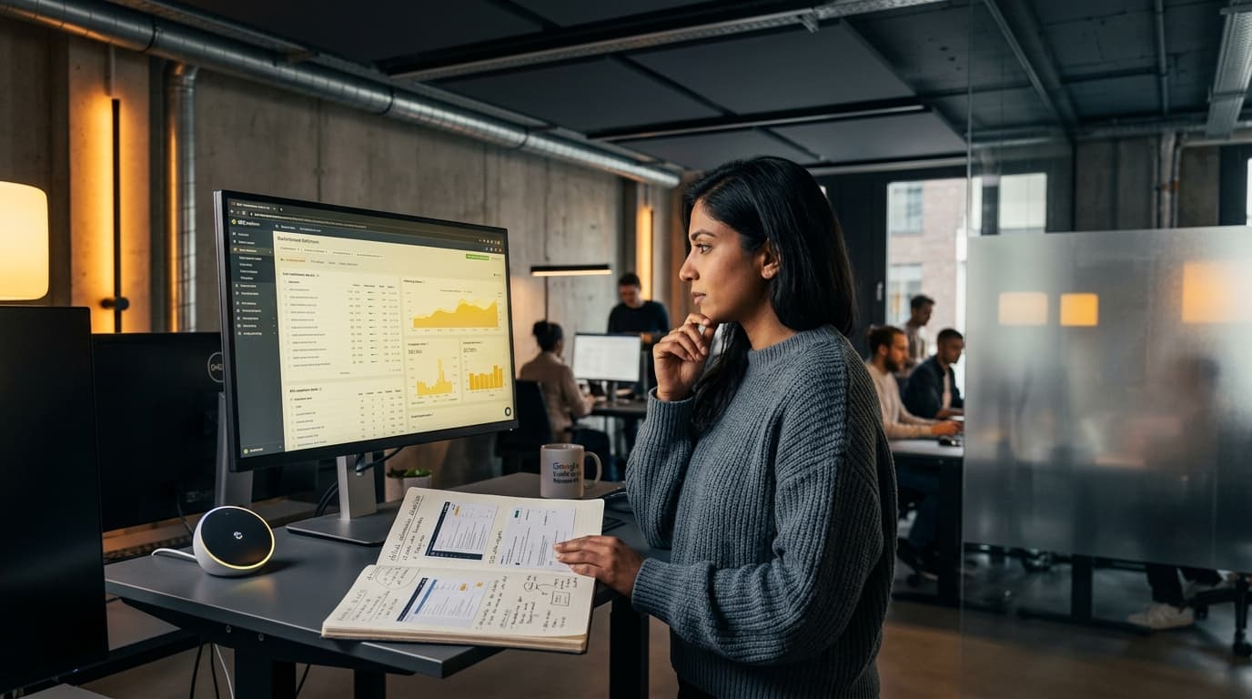 Master Article Submission Sites for SEO: Your 2026 Guide to Backlinks & Authority