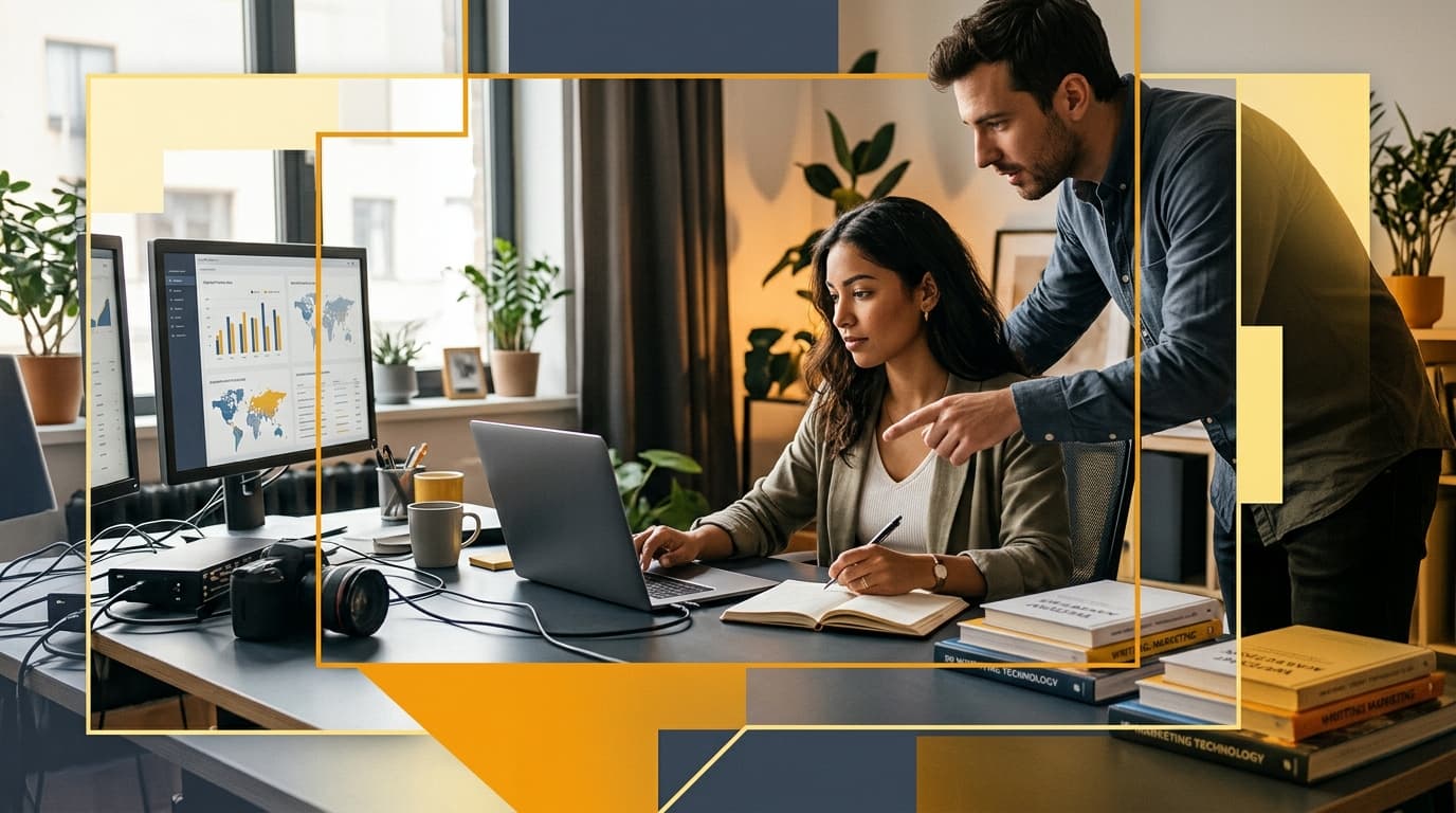 Comment Rédiger un Article SEO qui Domine les Résultats de Recherche en 2026