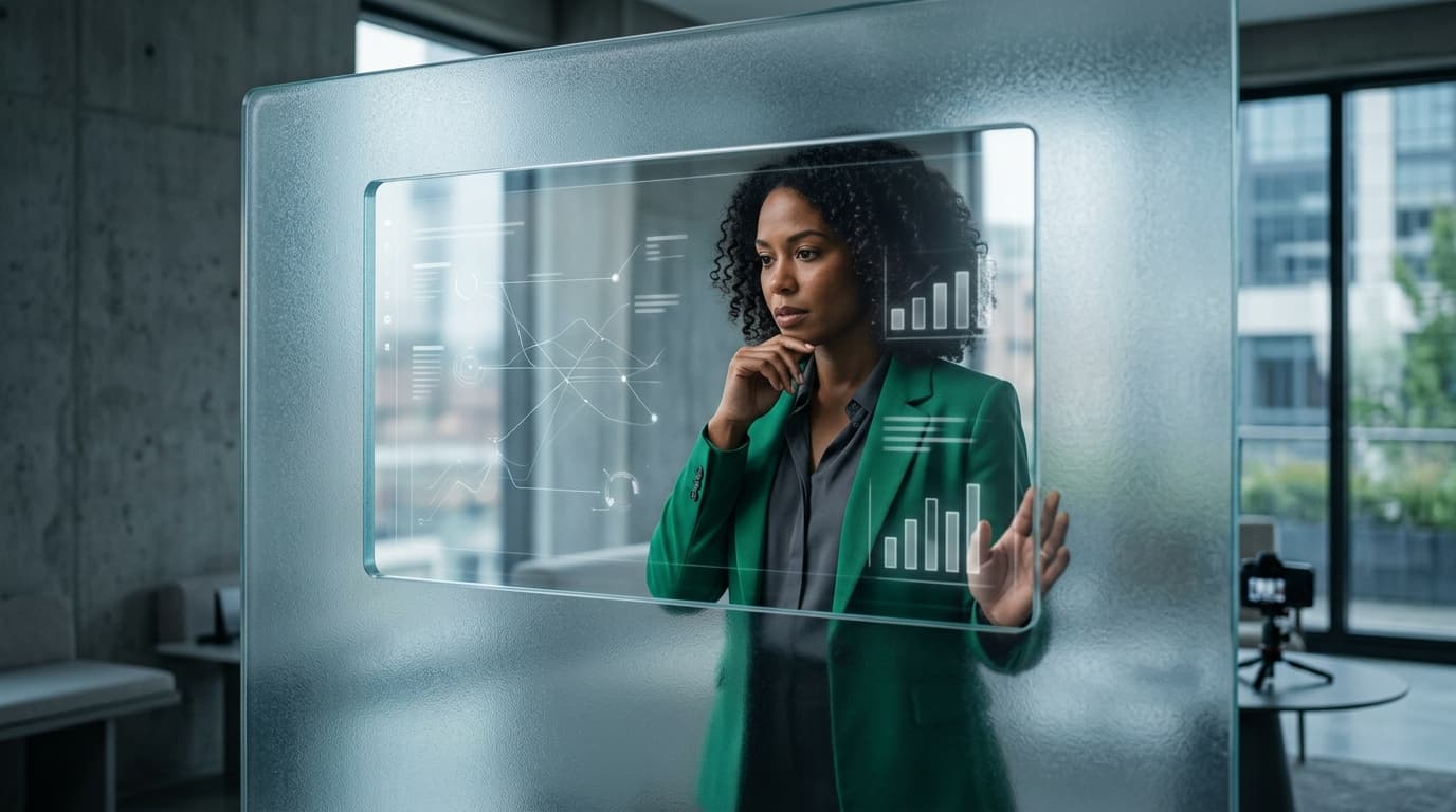 The Ultimate Guide to Using an Article SEO Checker in 2026 cover image