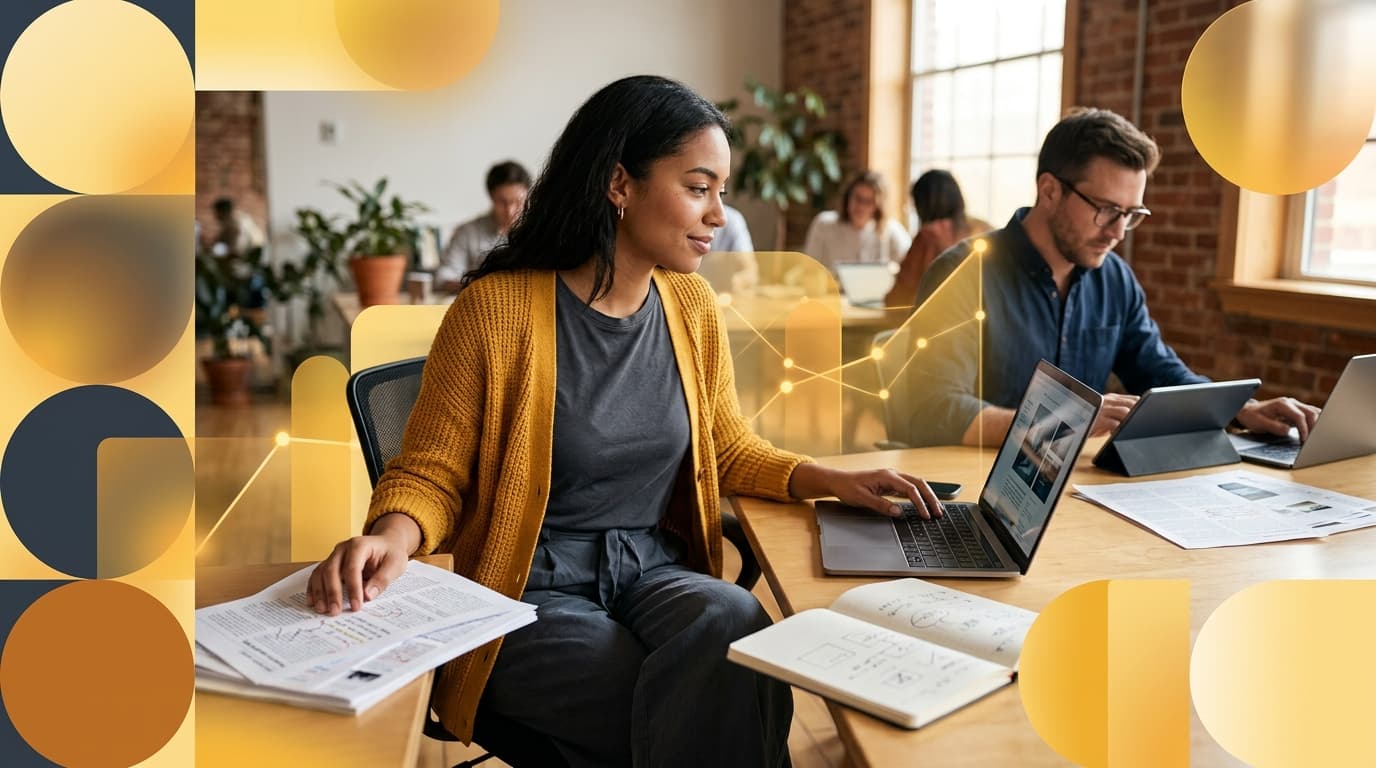 SEO Article Submission in 2026: A Strategic Guide to Modern Content Distribution