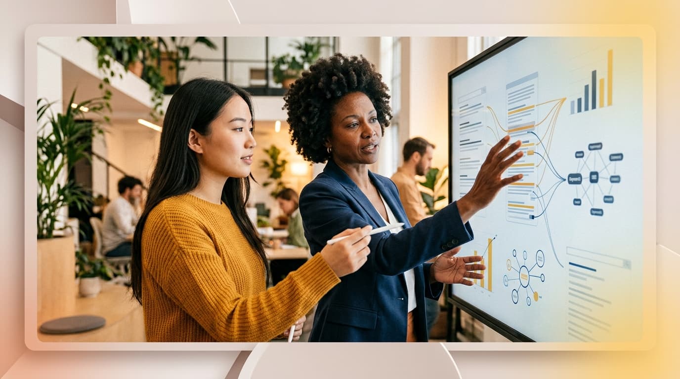 What is Article Marketing in SEO? Your Definitive Guide to Building Authority and Driving Traffic in 2026