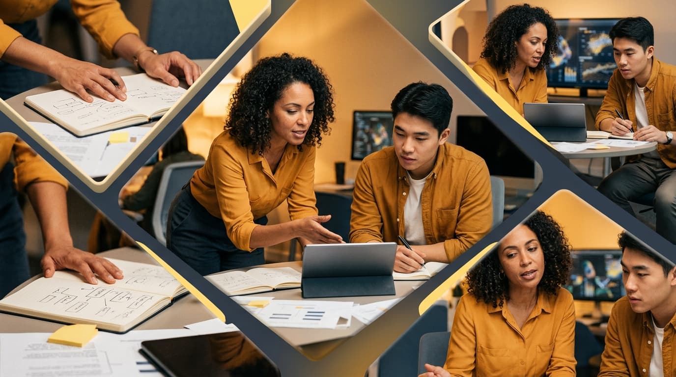 What is an SEO Article? Your Definitive Guide to Ranking in Google