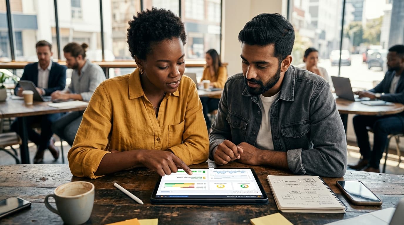 The Ultimate Guide to Free SEO Article Checkers in 2026 (and How to Truly Rank)