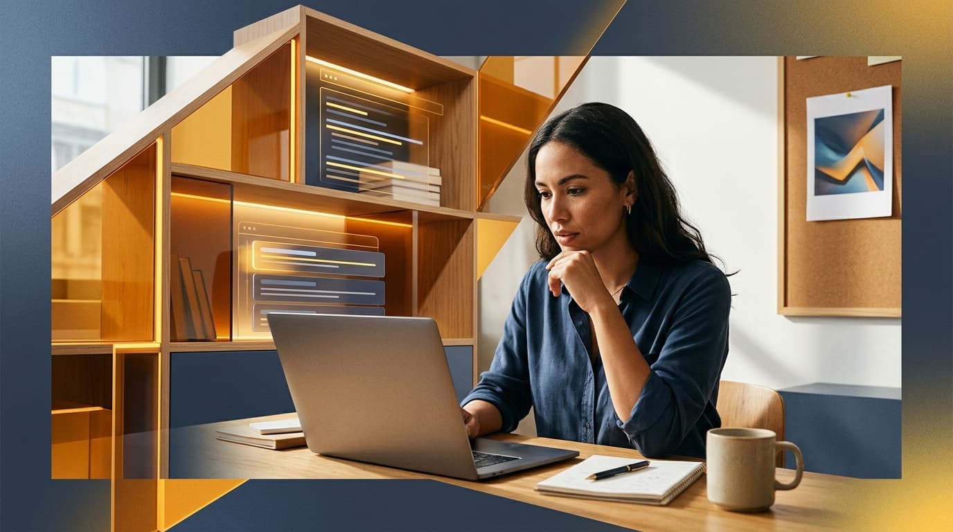 The Ultimate SEO Article Template for Ranking #1 on Google in 2026