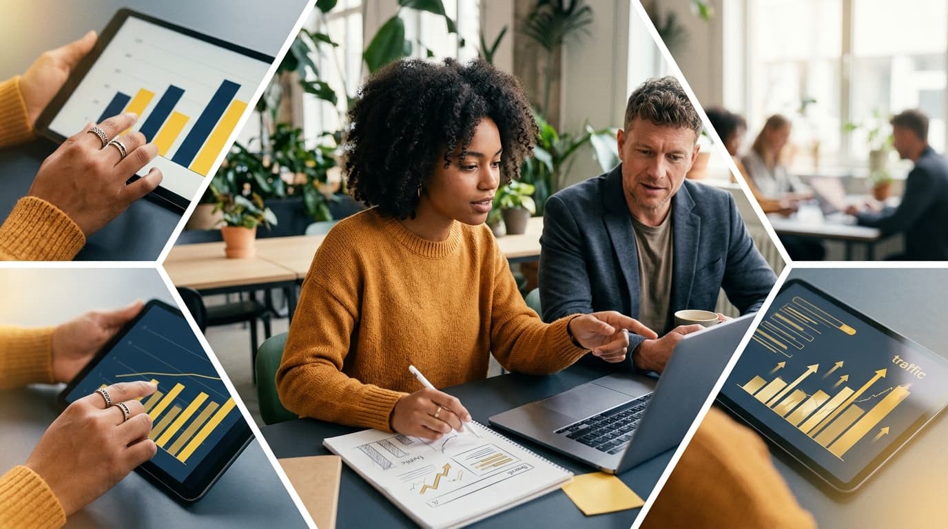 Buy SEO Articles That Rank: Your 2026 Guide to High-Performing Content