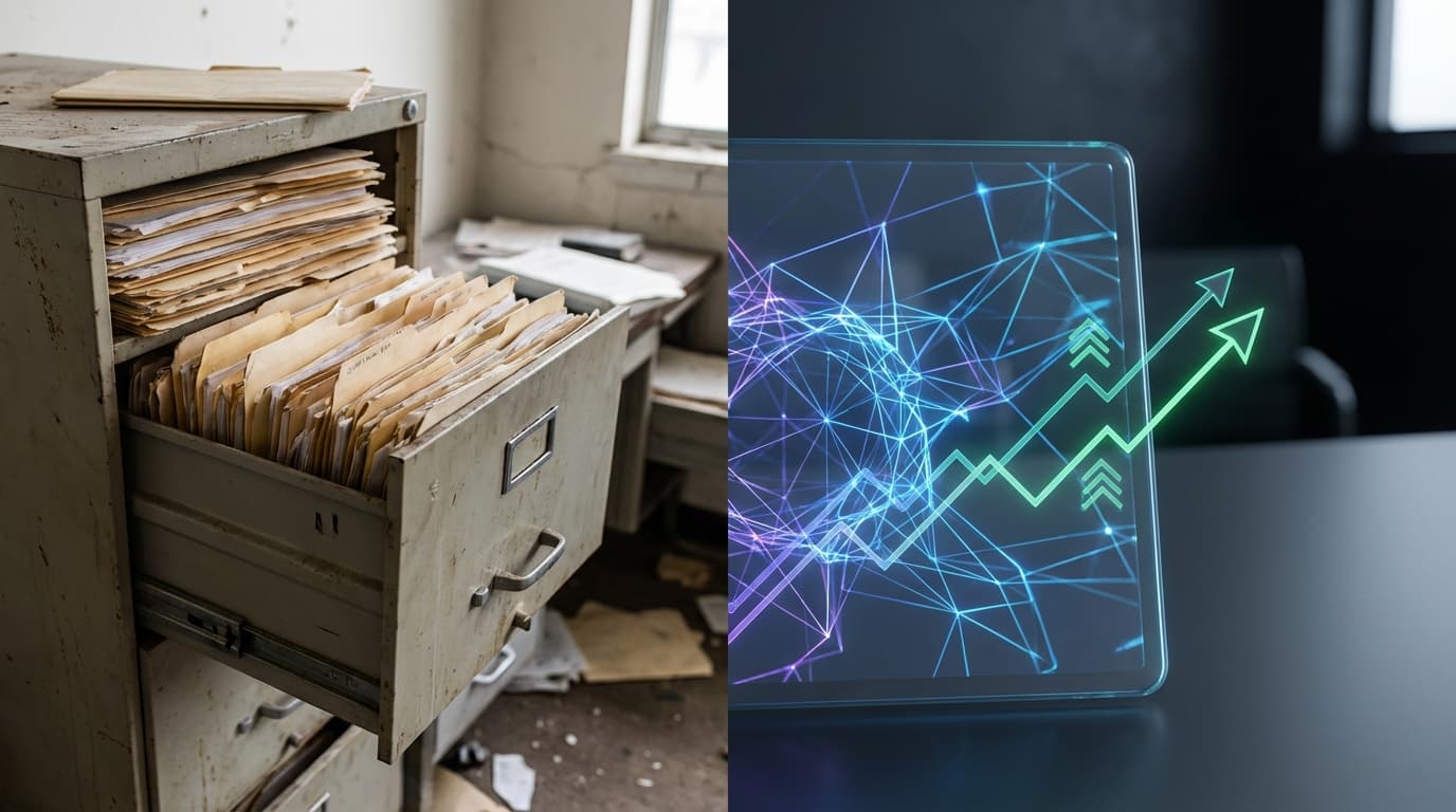 SEO Article Submission Guide cover image