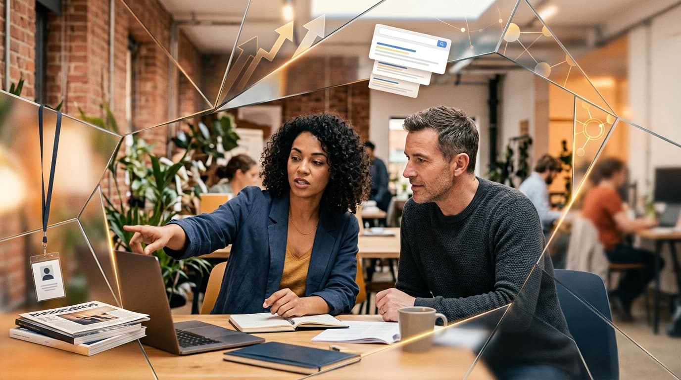 Is Submitting Articles to Press Release Sites Good for SEO in 2026? The Definitive Guide