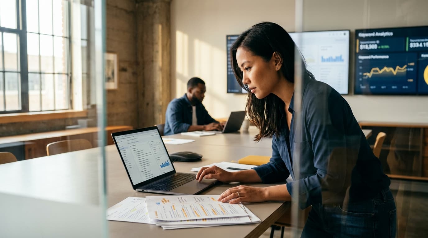 How to Write SEO Optimized Articles That Rank: Your Definitive Guide to Google Traffic