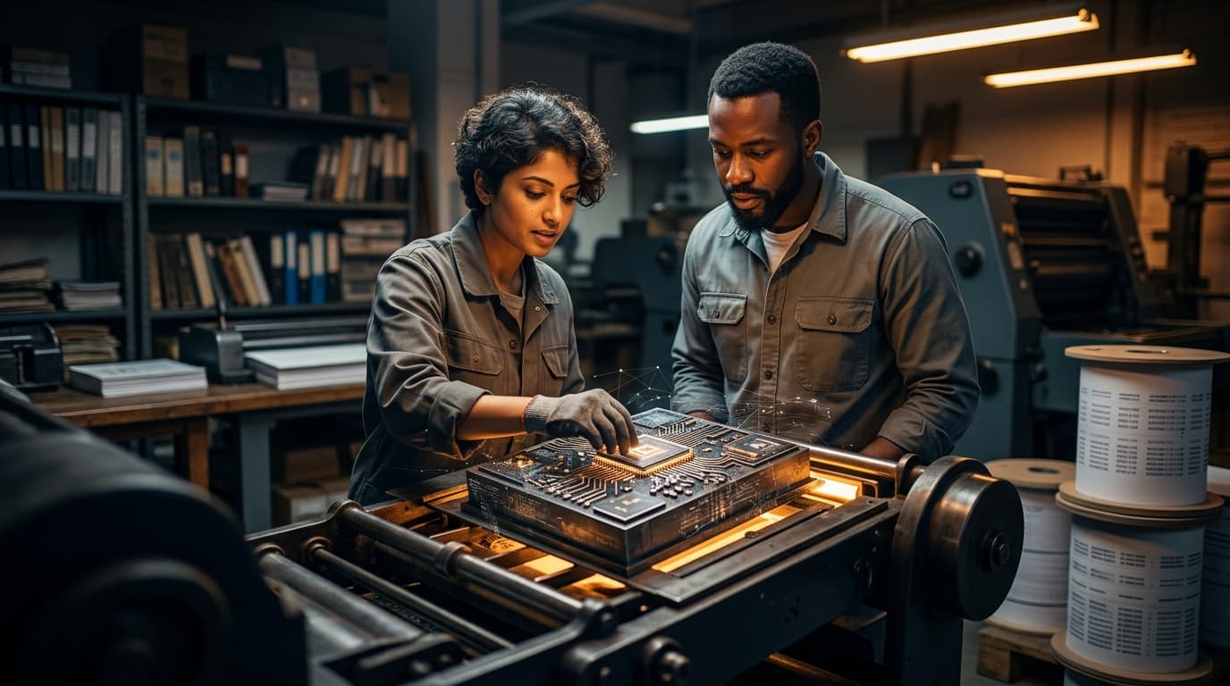 Submit Article SEO: Your Data-Driven Guide to Modern Content Distribution in 2026