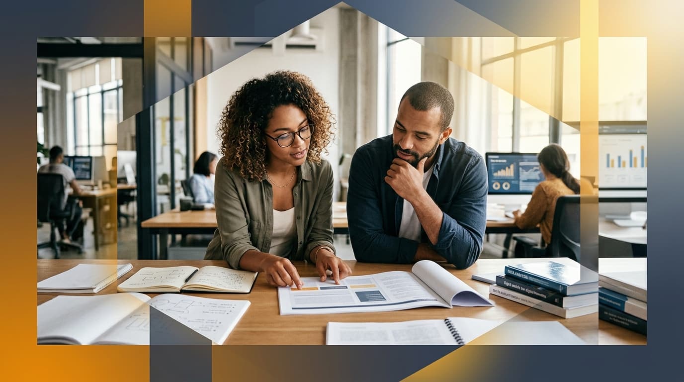 SEO Article Structure Best Practices 2025: Your Blueprint for Ranking Success