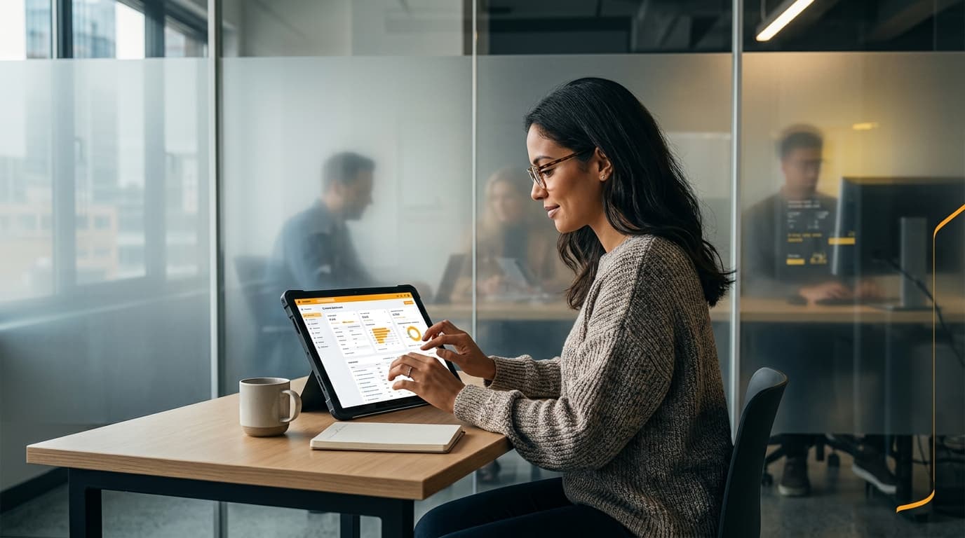 How to Write an SEO Friendly Article: Your Ultimate Guide to Ranking Higher in 2026