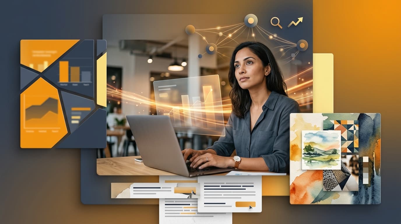 Master the Art of Article Submission for SEO Success in 2024