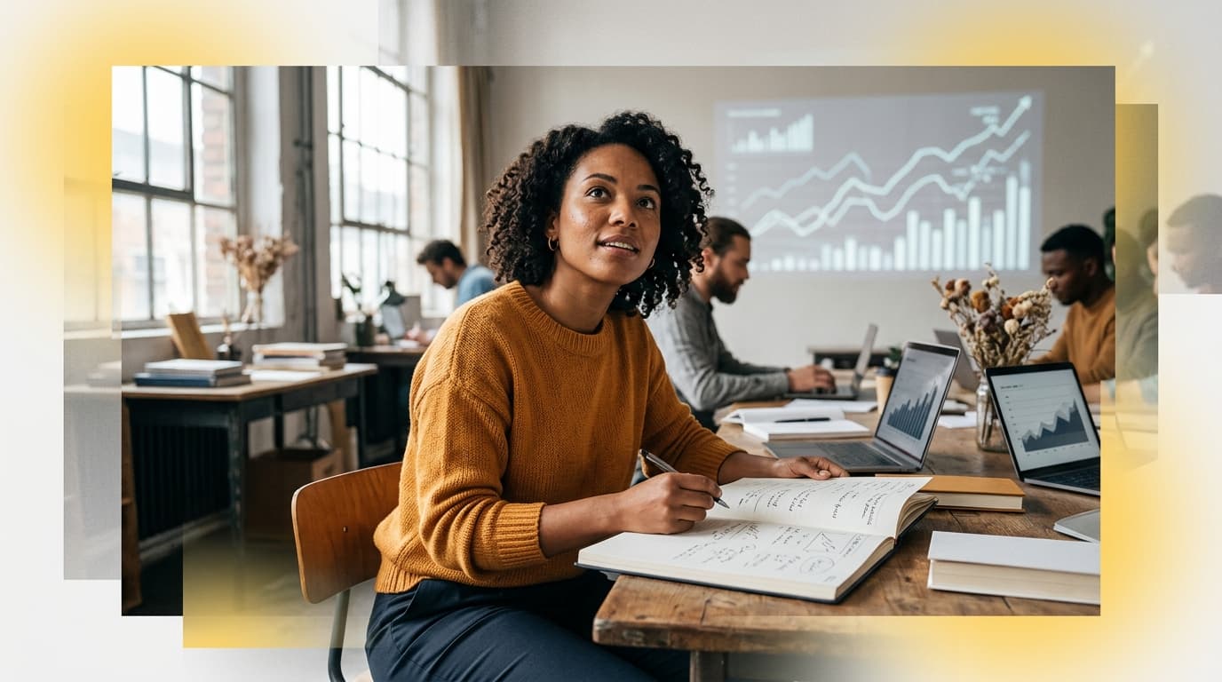 How to Strategically Submit Articles for SEO (And What Actually Works in 2026)