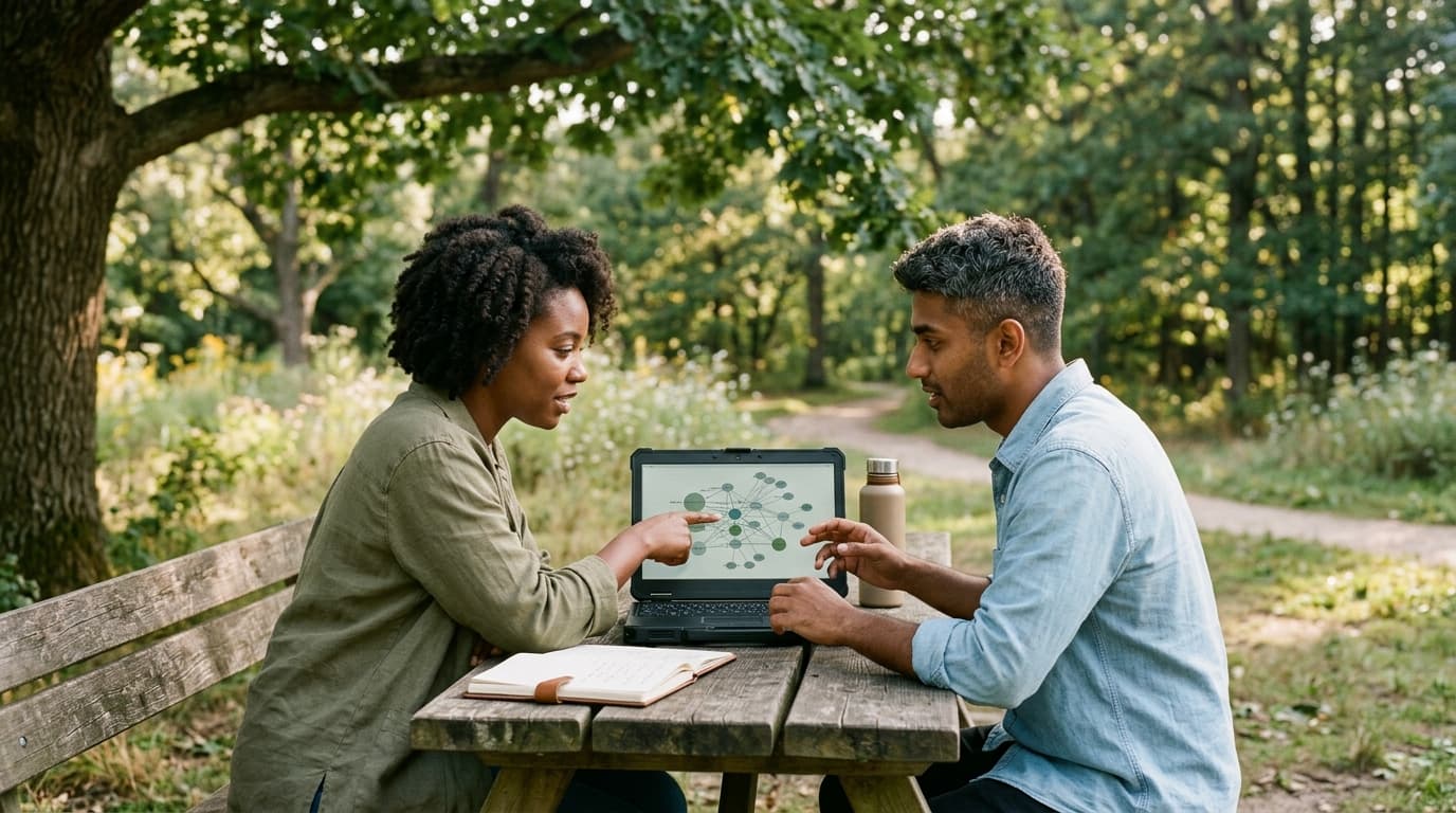 How to Write a Perfect SEO Article in 2026: Your Definitive Guide to Google Rankings