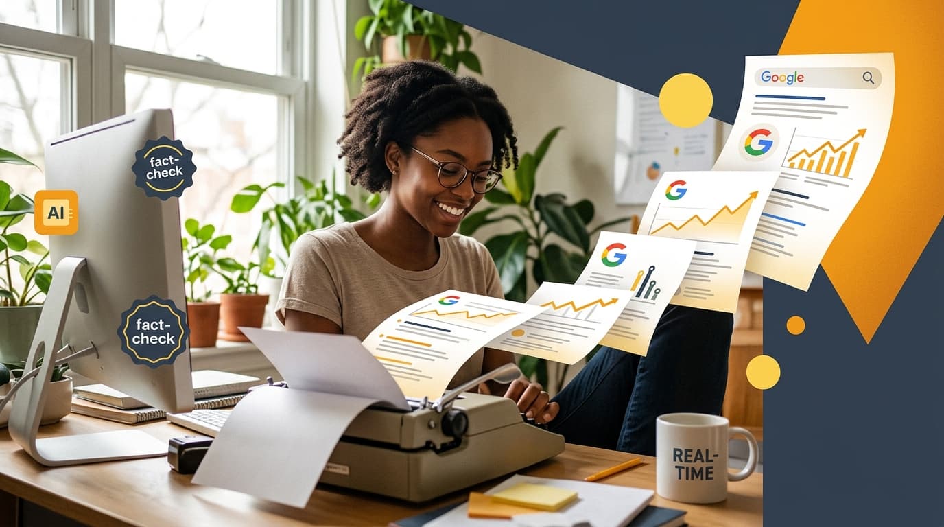 Unlock Your Ranking Potential: The Best Free SEO Article Writing Software for 2026