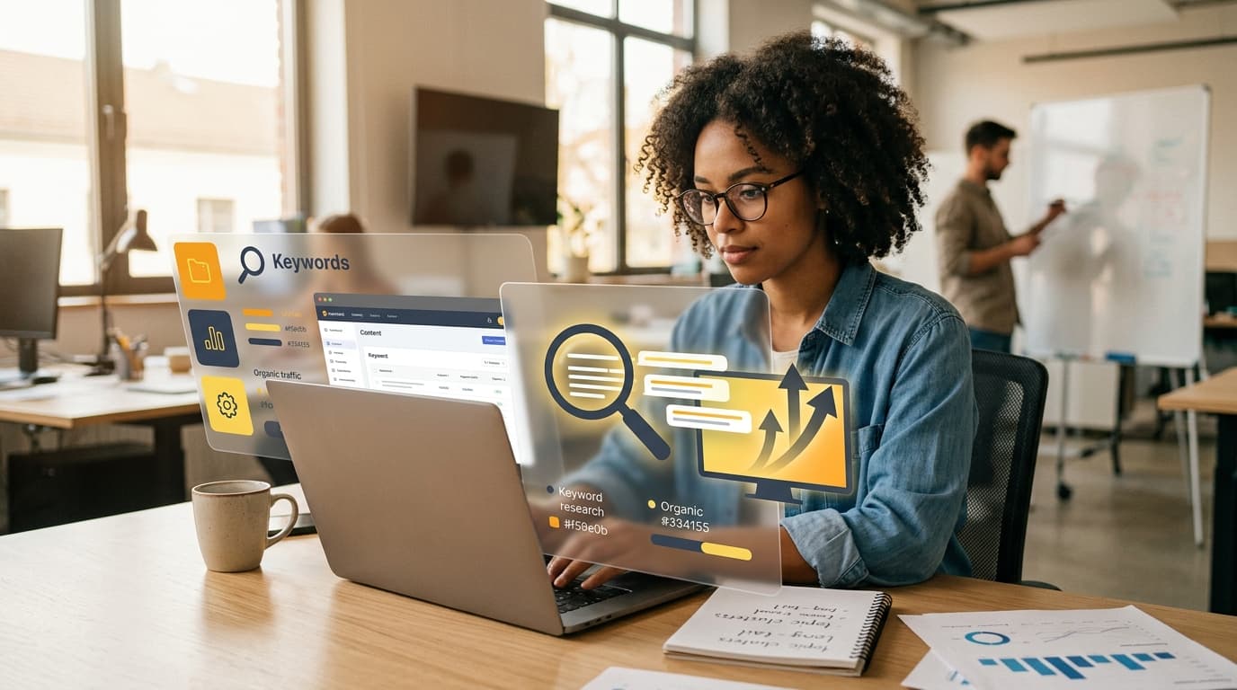 What Are SEO Articles? Your Comprehensive Guide to Ranking Higher in Search Engines