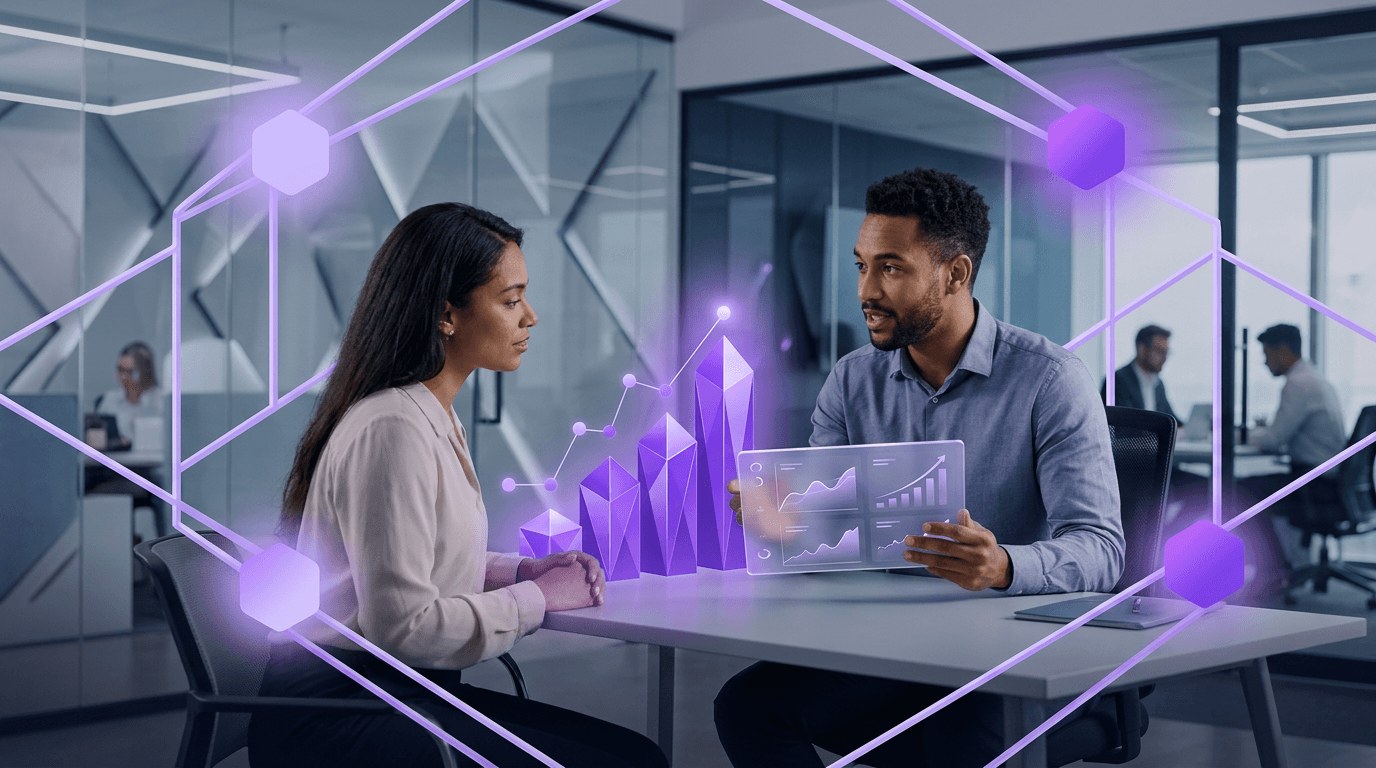 Best SaaS Customer Retention Strategies To Reduce Churn Rate cover image