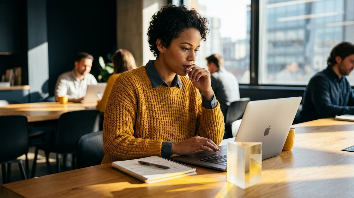 The Power of Brand SEO: Building Authority and Trust in the Digital Age